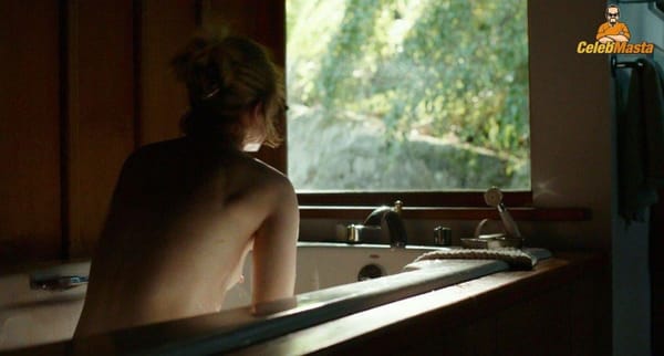 Cute Evan Rachel Wood Nipples Will Make You Leave Your Girlfriend photo 6