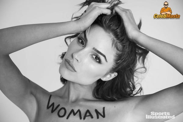 Super Hot Olivia Culpo Topless + Nip Slip Pics You Must See photo 44