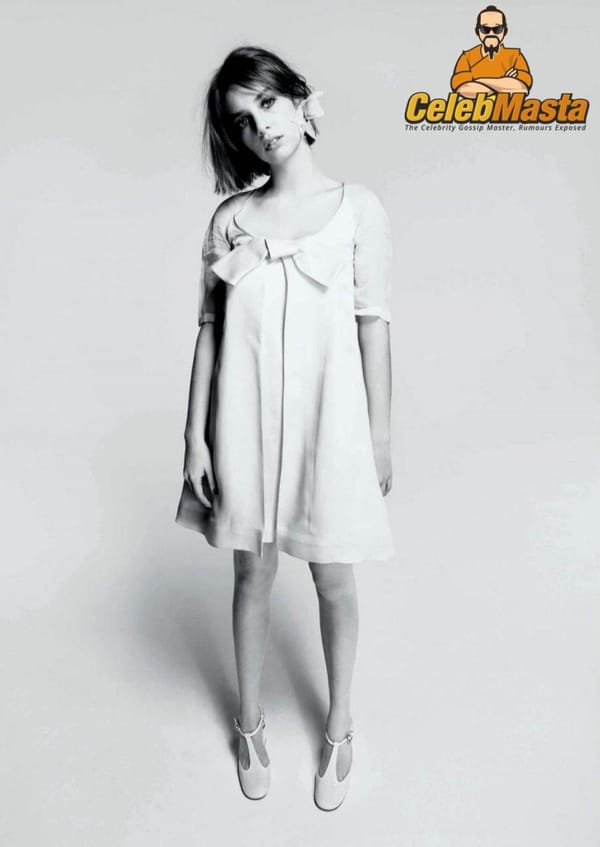 Maya Hawke See-Through Boobs Photos photo 34