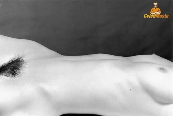Hot Madonna Sex Scene Video Compilation photo 9