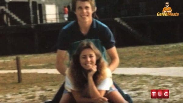 Michelle Duggar Pics Gallery photo 3