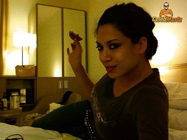 Melina Perez WWE Photo Gallery photo 25