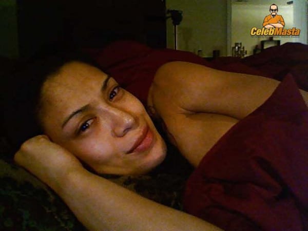 Melina Perez WWE Photo Gallery photo 28