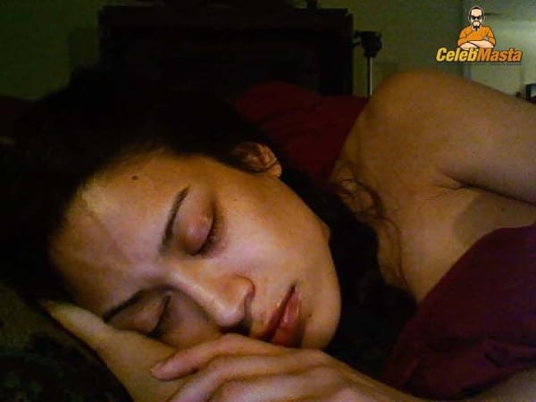Melina Perez WWE Photo Gallery photo 30