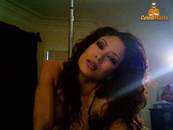 Melina Perez WWE Photo Gallery photo 31