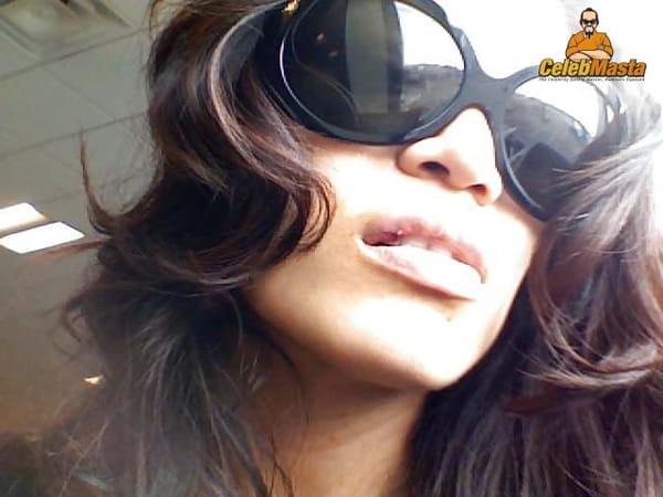 Melina Perez WWE Photo Gallery photo 38
