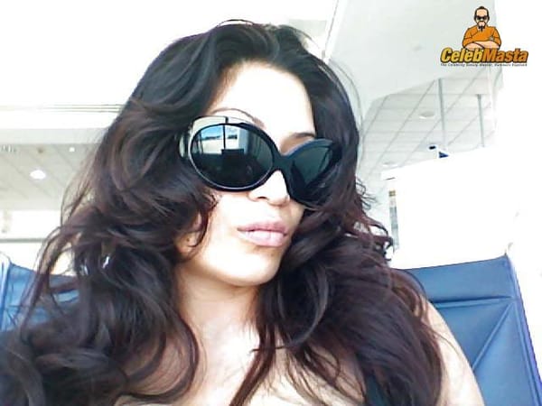 Melina Perez WWE Photo Gallery photo 39