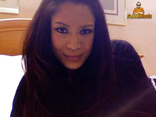 Melina Perez WWE Photo Gallery photo 55