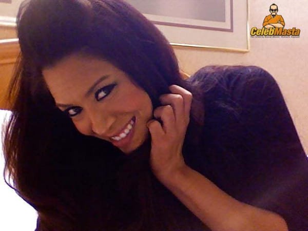 Melina Perez WWE Photo Gallery photo 56