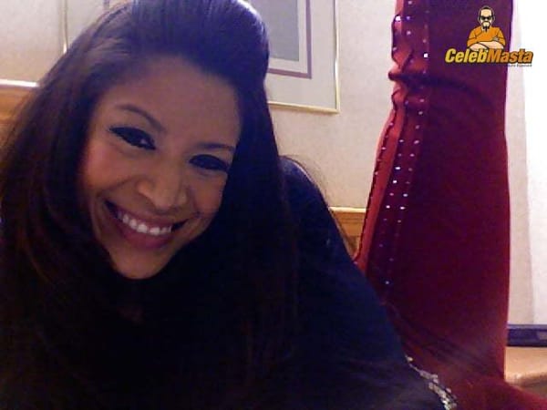 Melina Perez WWE Photo Gallery photo 58