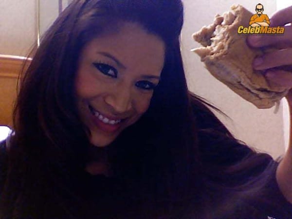 Melina Perez WWE Photo Gallery photo 60