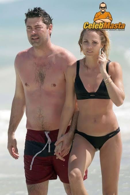 Laura Vandervoort Bikini Photos Revealed photo 50