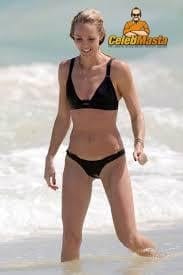 Laura Vandervoort Bikini Photos Revealed photo 53