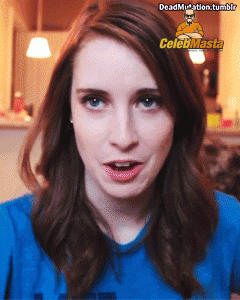 Laina Walker Pics Gallery photo 2