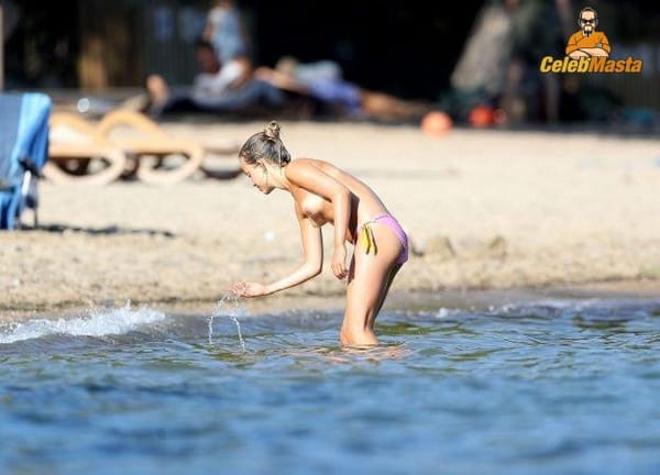 Lady Amelia Windsor Pics Collection photo 19
