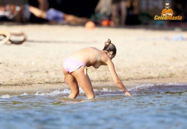 Lady Amelia Windsor Pics Collection photo 22