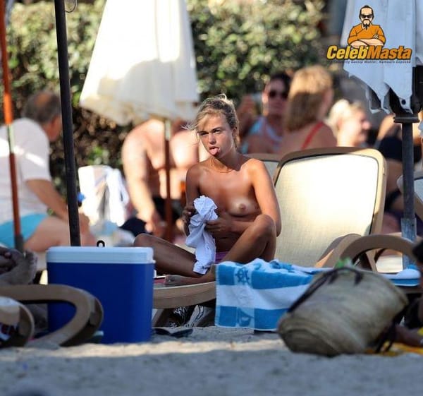 Lady Amelia Windsor Pics Collection photo 47