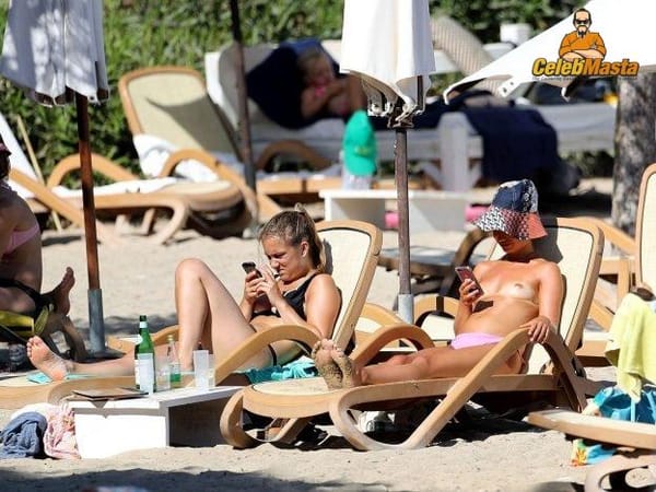 Lady Amelia Windsor Pics Collection photo 52
