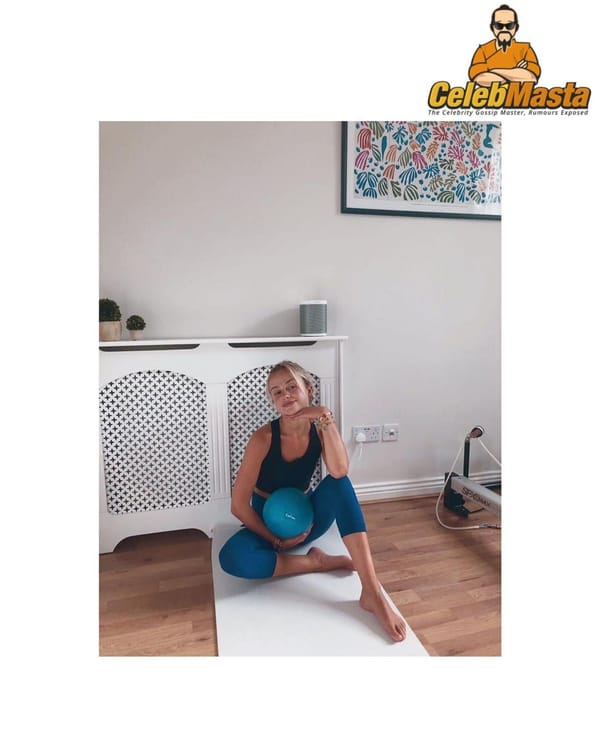 Lady Amelia Windsor Photo Collection photo 1