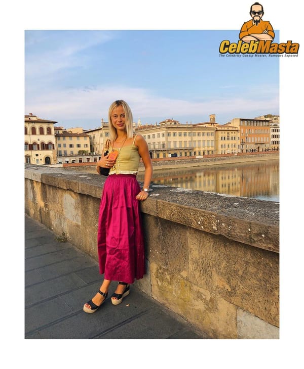 Lady Amelia Windsor Photo Collection photo 6