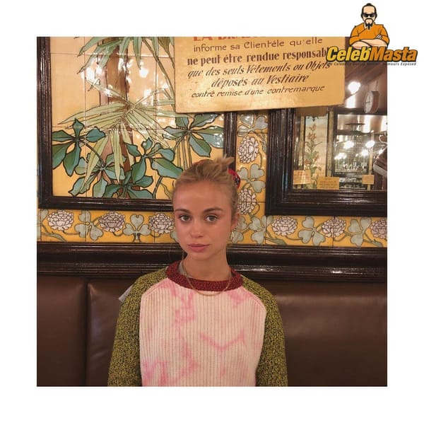 Lady Amelia Windsor Photo Collection photo 14