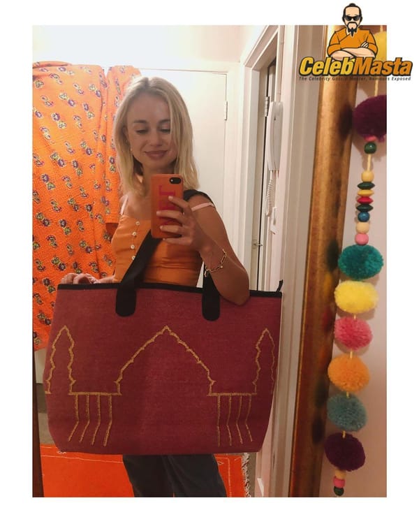 Lady Amelia Windsor Photo Collection photo 15