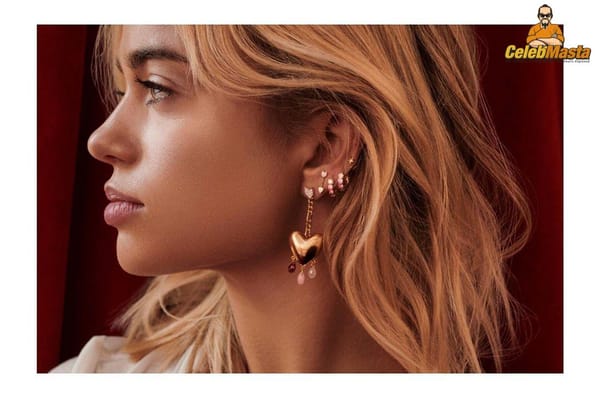 Lady Amelia Windsor Photo Collection photo 25