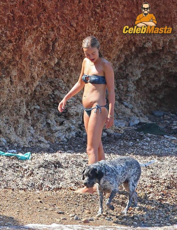 Lady Amelia Windsor Photo Gallery photo 6