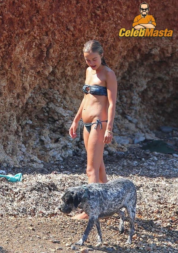 Lady Amelia Windsor Photo Gallery photo 8