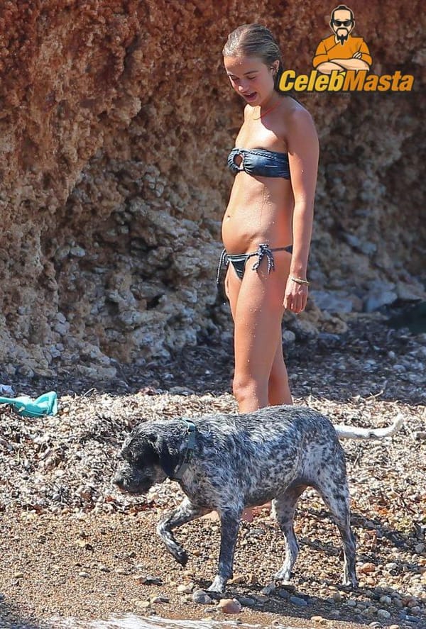 Lady Amelia Windsor Photo Gallery photo 9