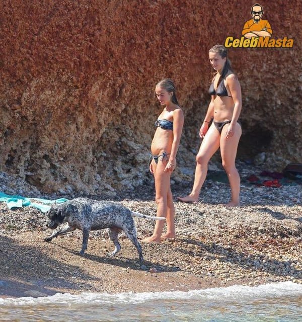 Lady Amelia Windsor Photo Gallery photo 10