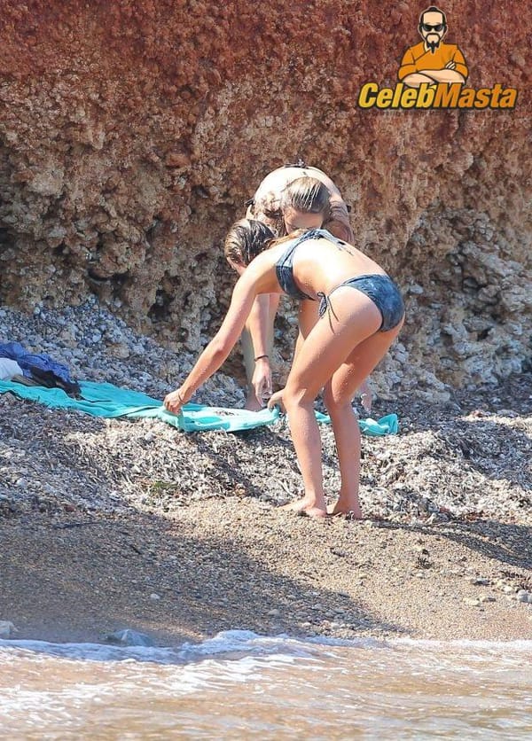 Lady Amelia Windsor Photo Gallery photo 11