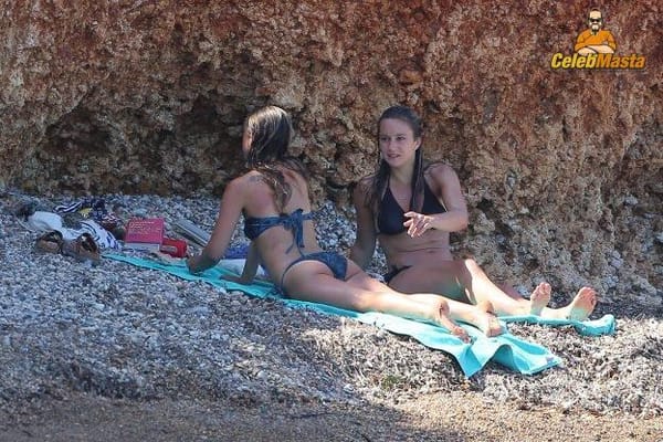 Lady Amelia Windsor Photo Gallery photo 13