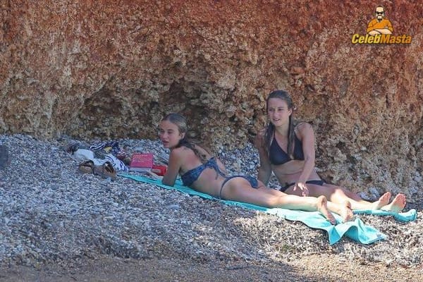 Lady Amelia Windsor Photo Gallery photo 14