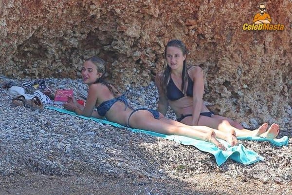 Lady Amelia Windsor Photo Gallery photo 16