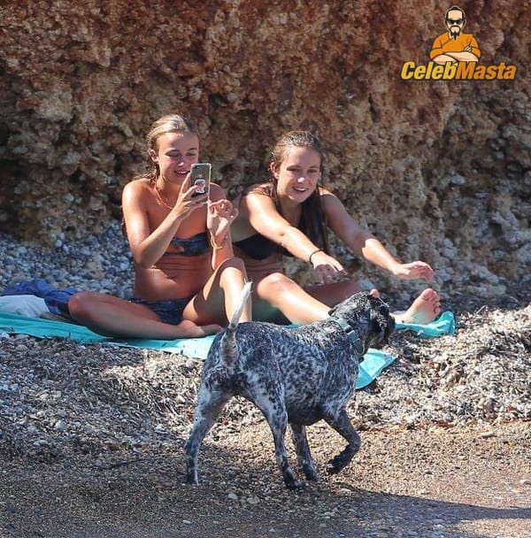 Lady Amelia Windsor Photo Gallery photo 20