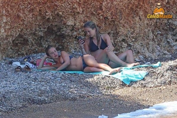 Lady Amelia Windsor Photo Gallery photo 22