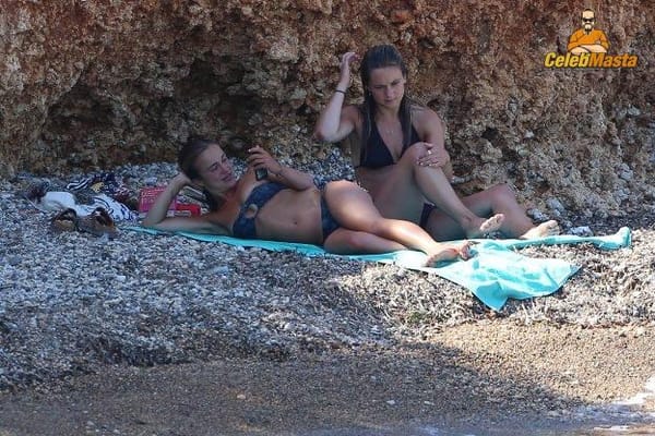 Lady Amelia Windsor Photo Gallery photo 24