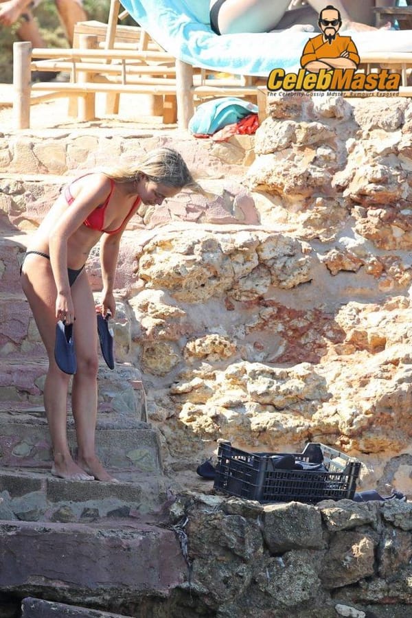 Lady Amelia Windsor Photo Gallery photo 35