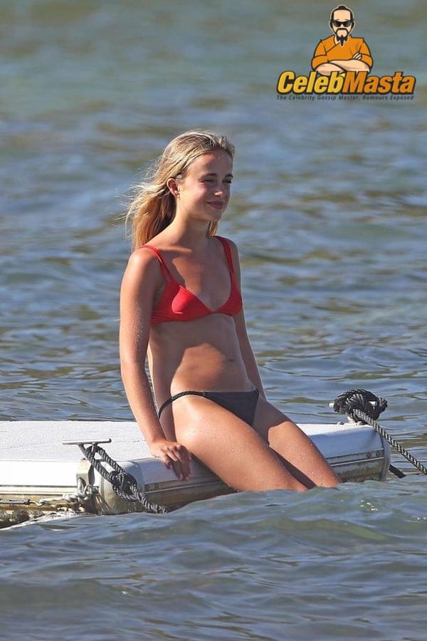 Lady Amelia Windsor Photo Gallery photo 42