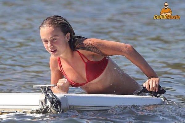 Lady Amelia Windsor Photo Gallery photo 50