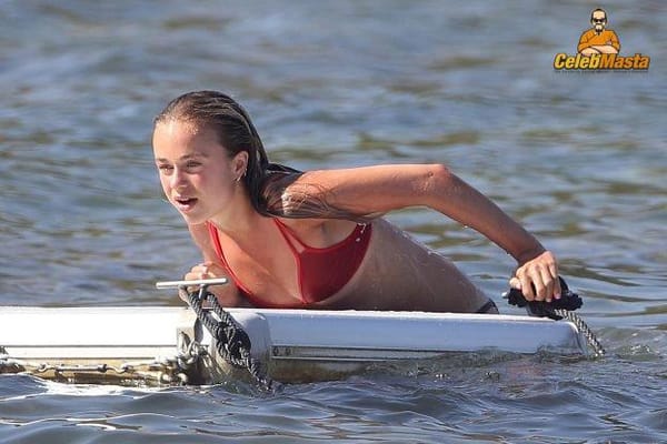 Lady Amelia Windsor Photo Gallery photo 51