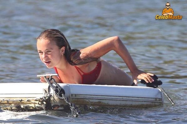 Lady Amelia Windsor Photo Gallery photo 52