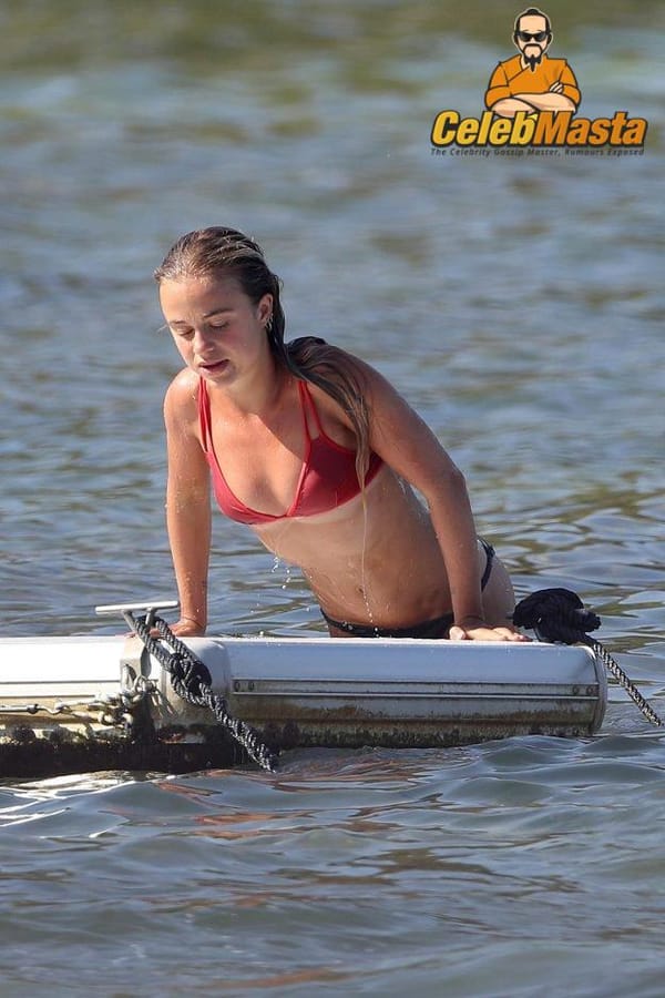 Lady Amelia Windsor Photo Gallery photo 54