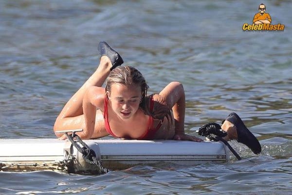 Lady Amelia Windsor Photo Gallery photo 55