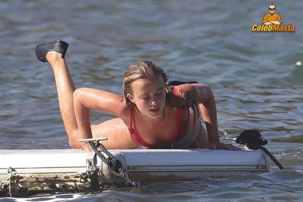 Lady Amelia Windsor Photo Gallery photo 56