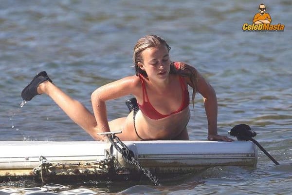 Lady Amelia Windsor Photo Gallery photo 57