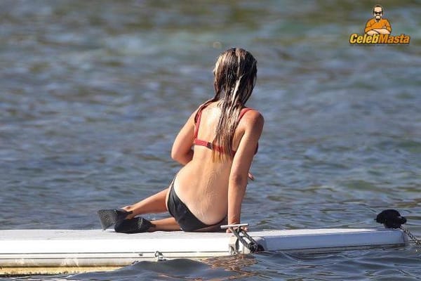 Lady Amelia Windsor Photo Gallery photo 58