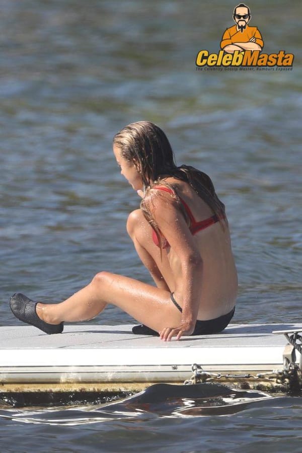 Lady Amelia Windsor Photo Gallery photo 59