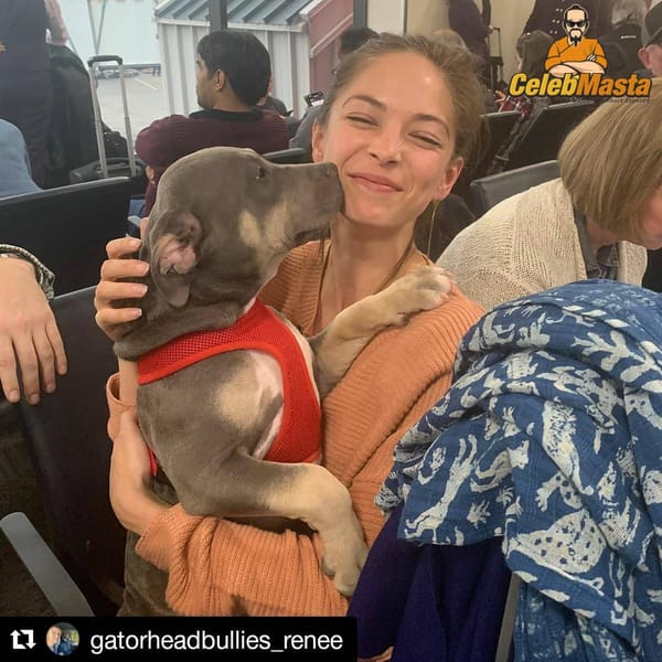 Kristin Kreuk Instagram Selfies photo 10